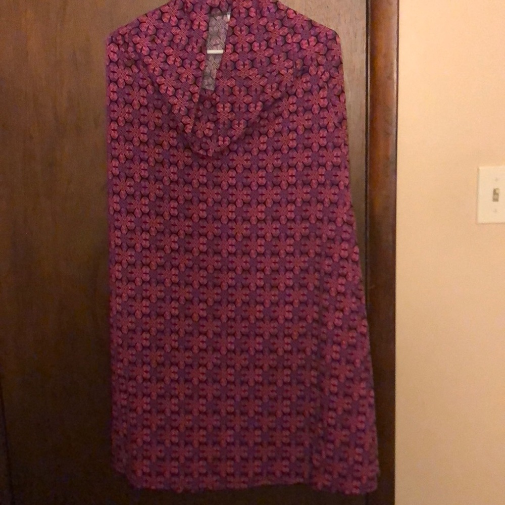 Lularoe Maxi